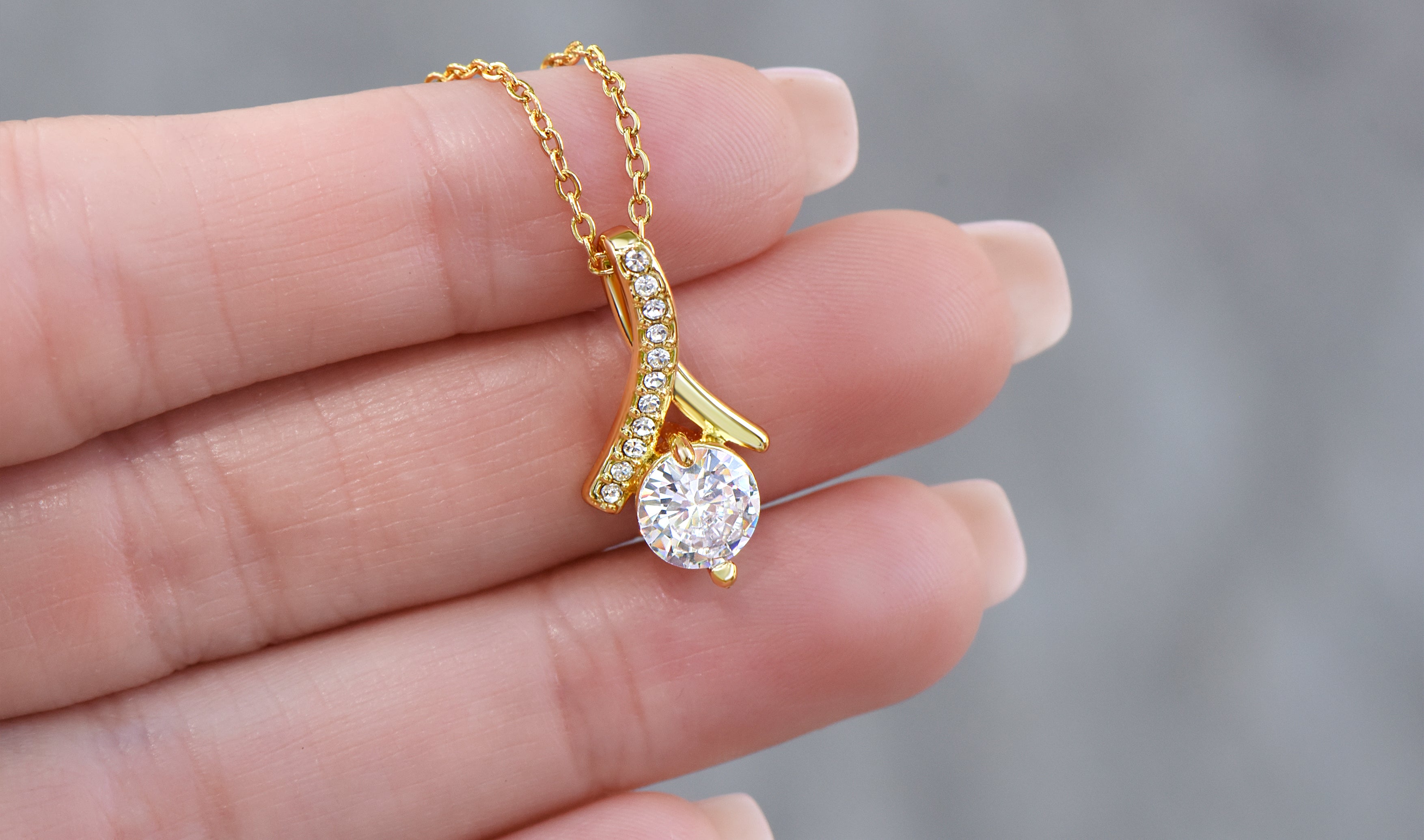 Custom Alluring Beauty Necklace For Women Custom Alluring Beauty Necklace &  Earring Set Custom Alluring Beauty Necklace Set