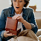 Complete Scripted Story Based Surprised Mom UGC Ad For Message Card (AI Assisted)