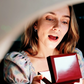 Complete Scripted Story Based Surprised Wife UGC Ad For Message Card (AI Assisted)
