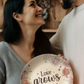 Complete Scripted Story Based UGC Ad For 10” Plate (AI Assisted)