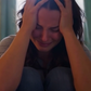 Crying Future Wife Hook + Reveal Complete Ad For Message Card Jewelry