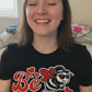 Complete Scripted Story Based UGC Ad For Tshirt BC 3001 (AI Assisted)