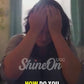 Crying Future Wife Hook + Reveal Complete Ad For Message Card Jewelry